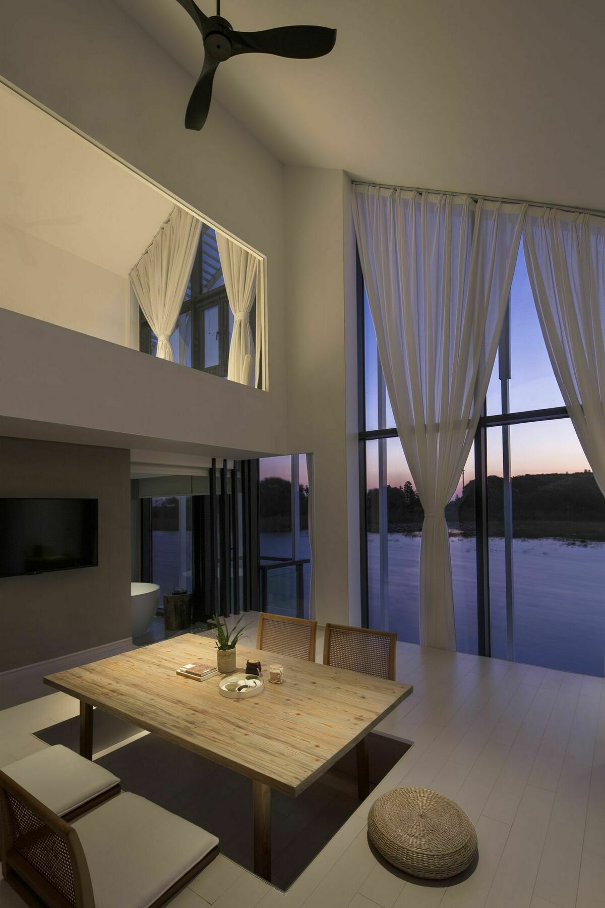 Core Fire Villafound Suzhou  Exterior photo