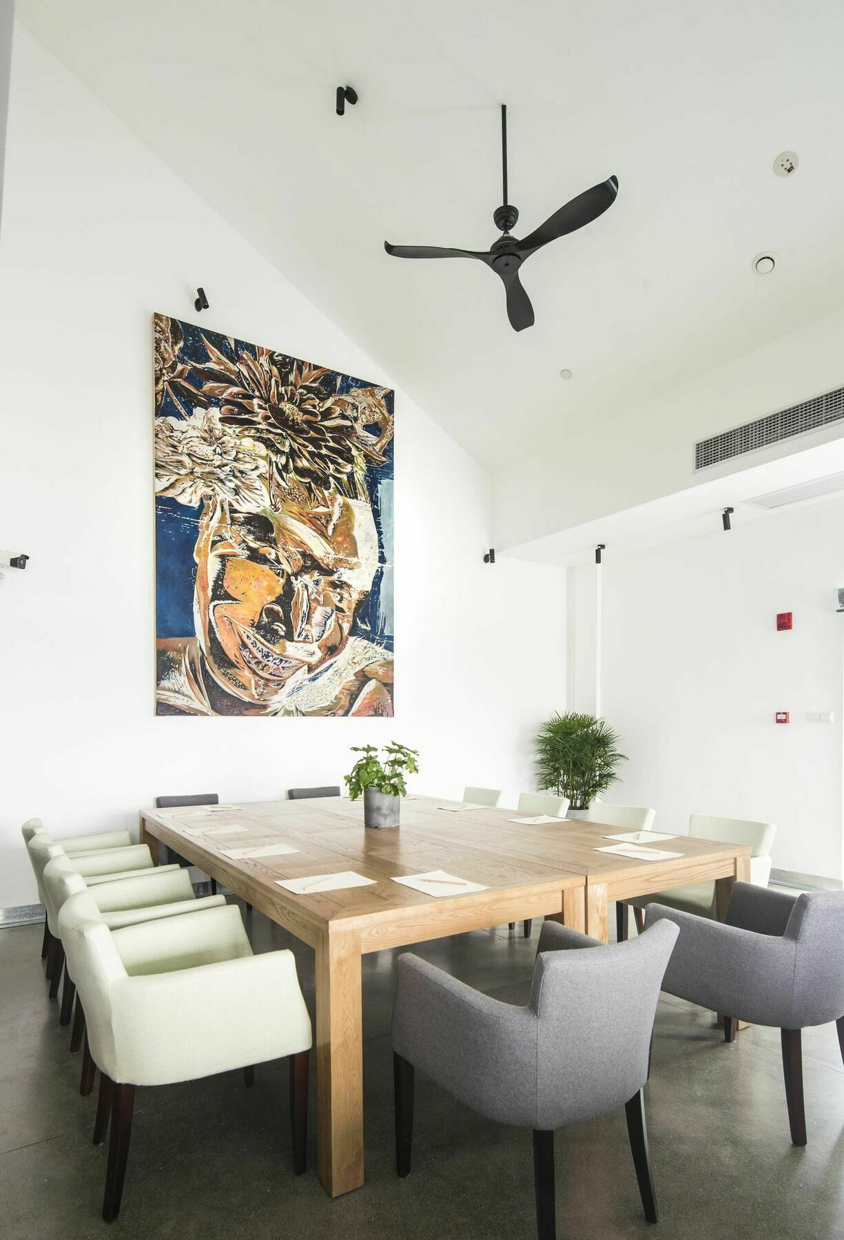 Core Fire Villafound Suzhou  Exterior photo