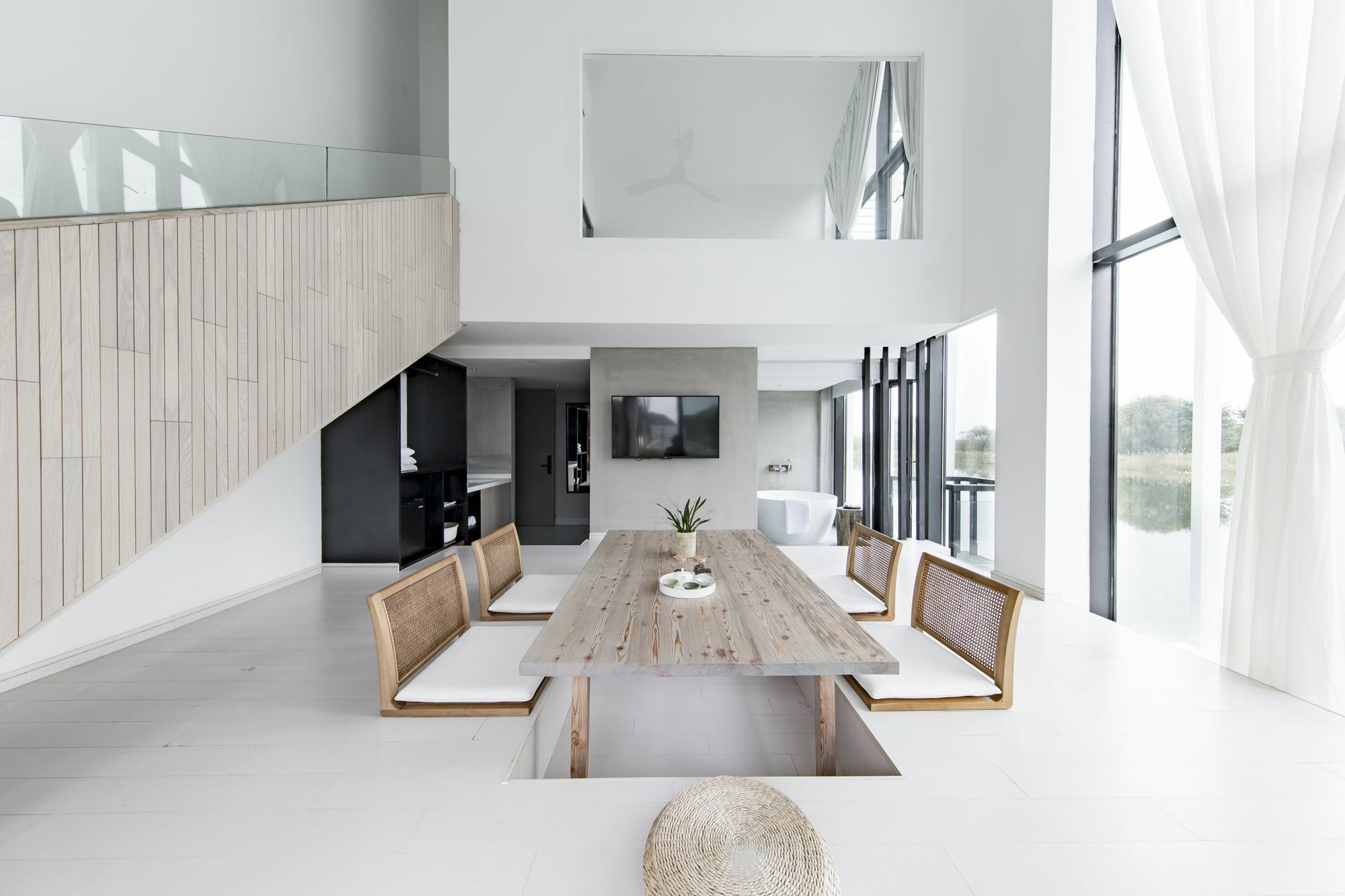 Core Fire Villafound Suzhou  Exterior photo